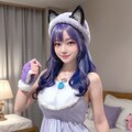 今日もお勤めご苦労様です。 10枚目