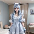 今日もお勤めご苦労様です。 3枚目