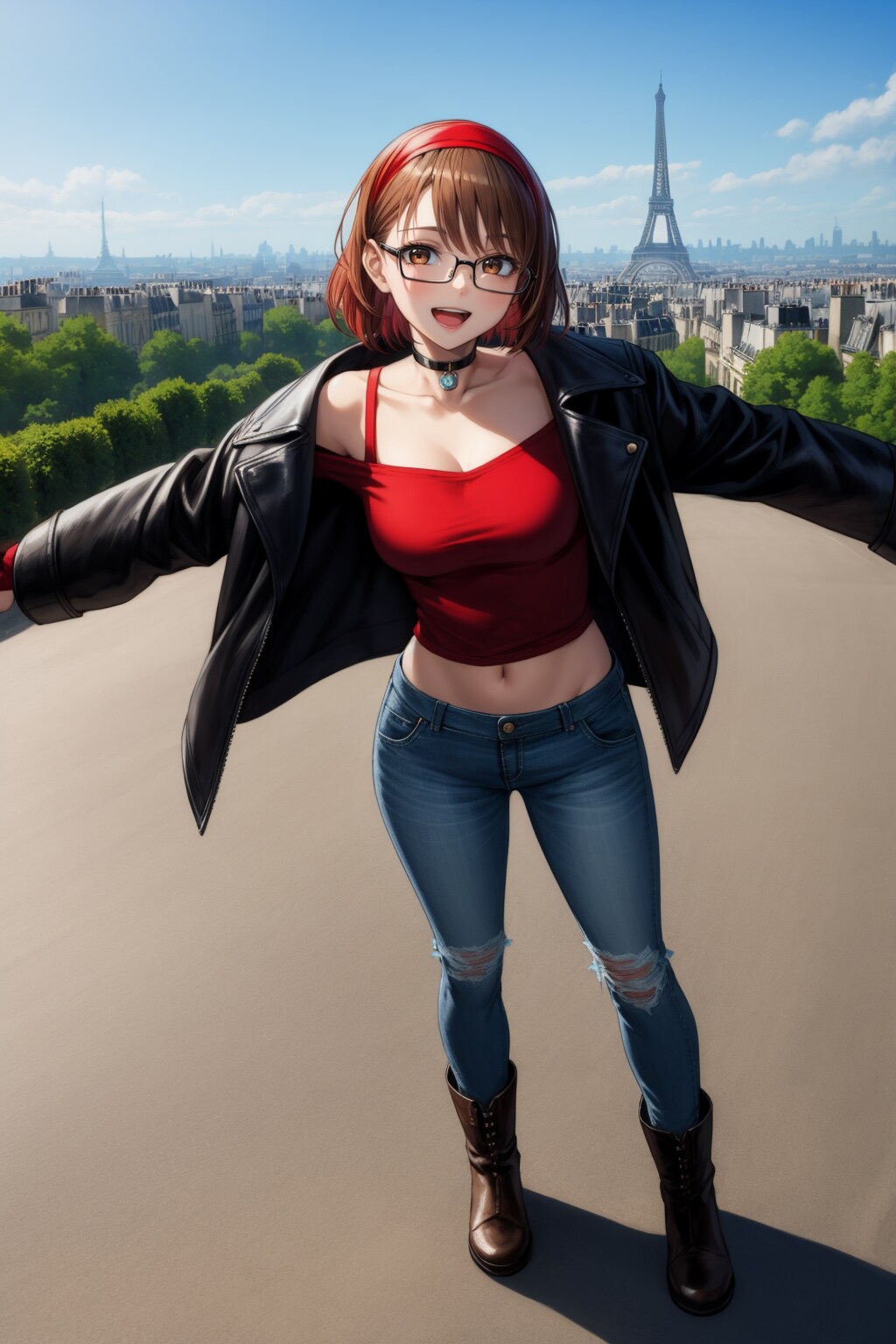 8000いいね有難うございます