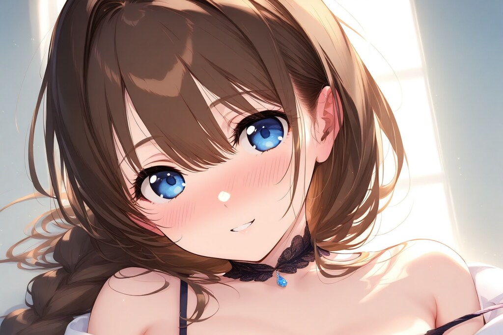 チョーカー予選落ち