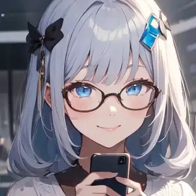返事