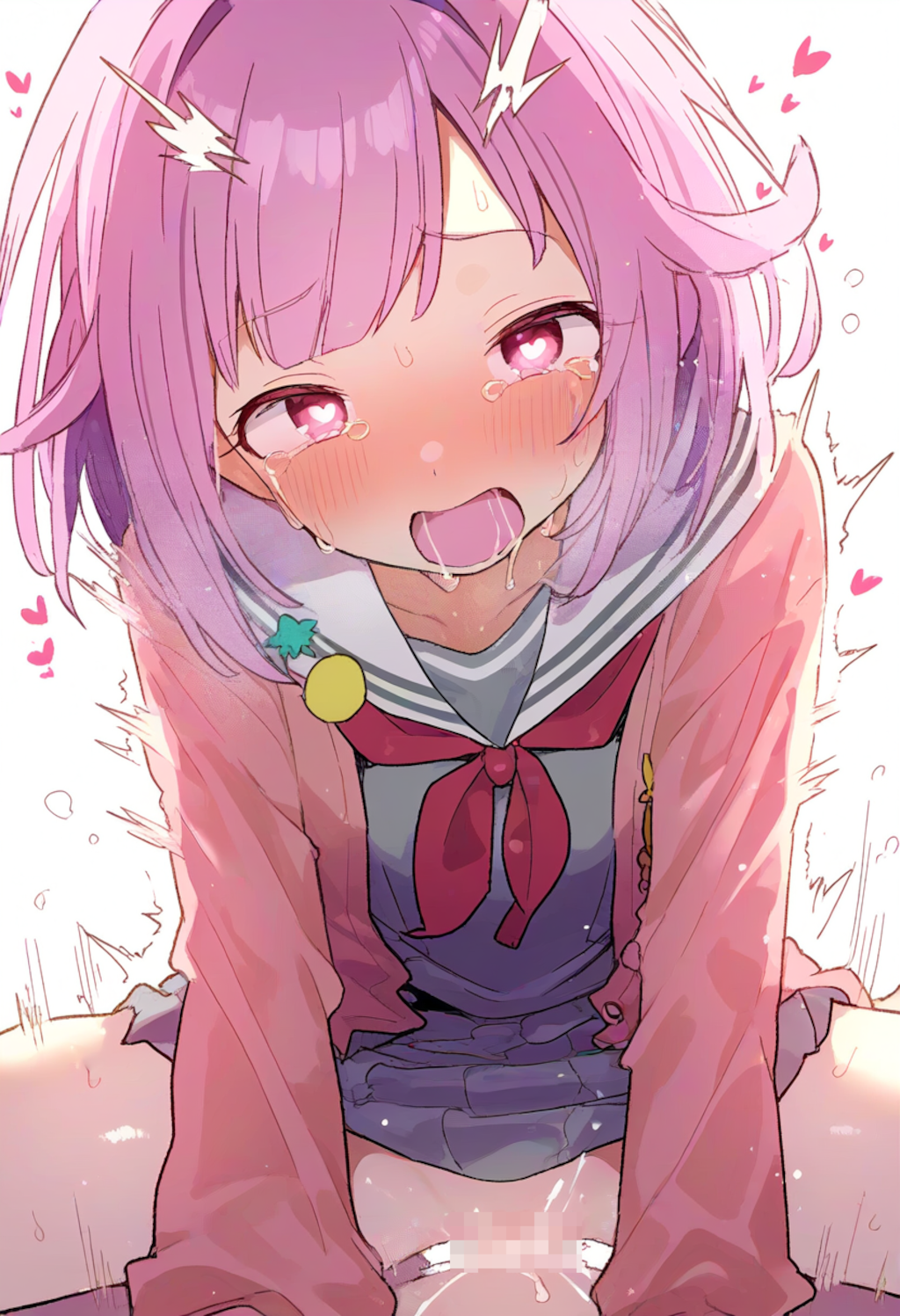 えむとえっち