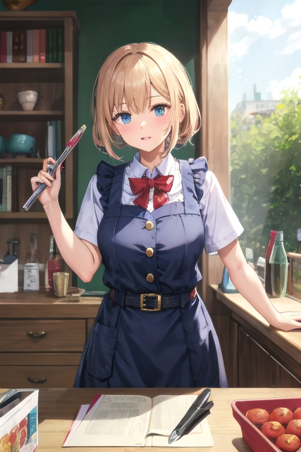 【ワード検証】any(67)