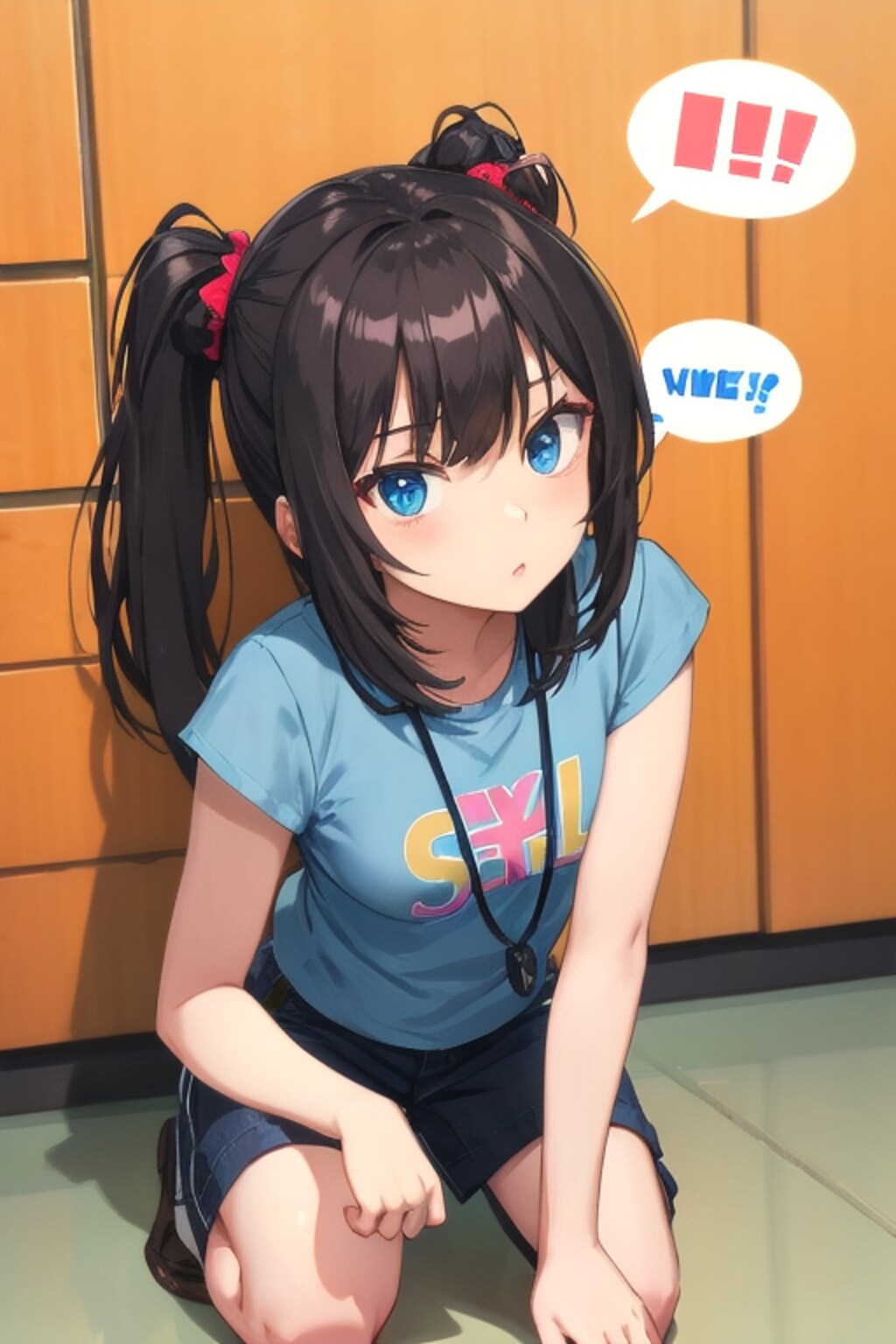 【ワード検証】any(67)