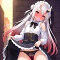 よ 2枚目