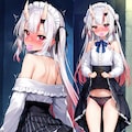 よ 7枚目