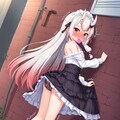 よ 5枚目