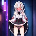 よ 3枚目