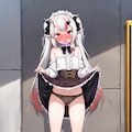 よ 4枚目