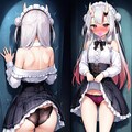 よ 8枚目