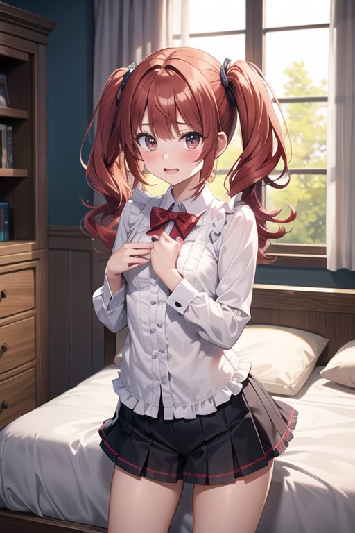[Image: 7791e334-1692-44a7-9bfd-c1d5e15ab7f9.png]