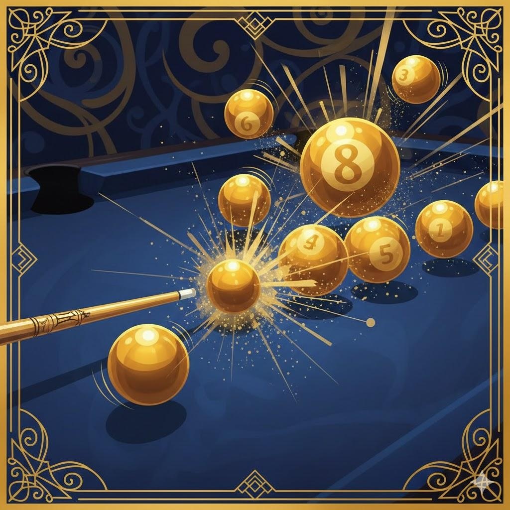 金玉大好き少女