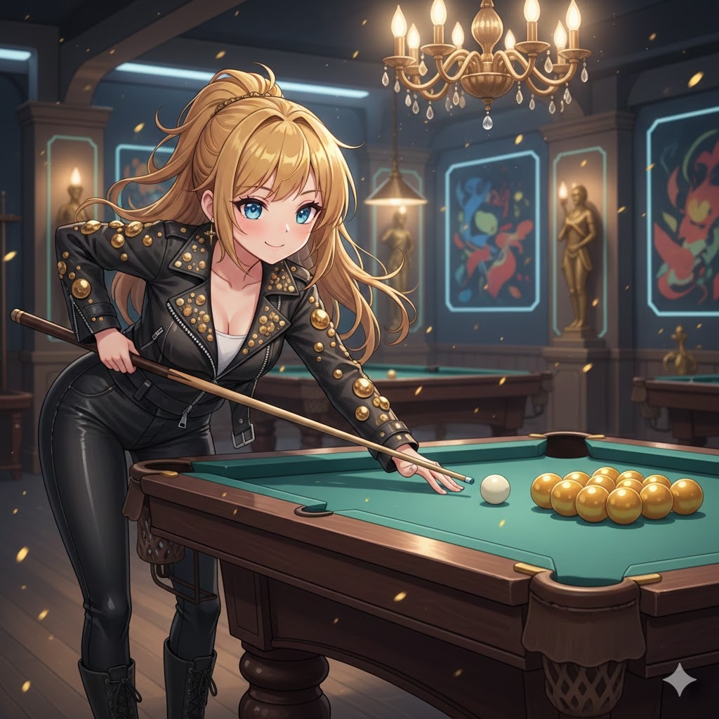 金玉大好き少女 | の人気AIイラスト・グラビア