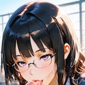 【予告】BOOTHで最新作出すよー！！ 9枚目