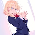 うちの子 #7 2枚目