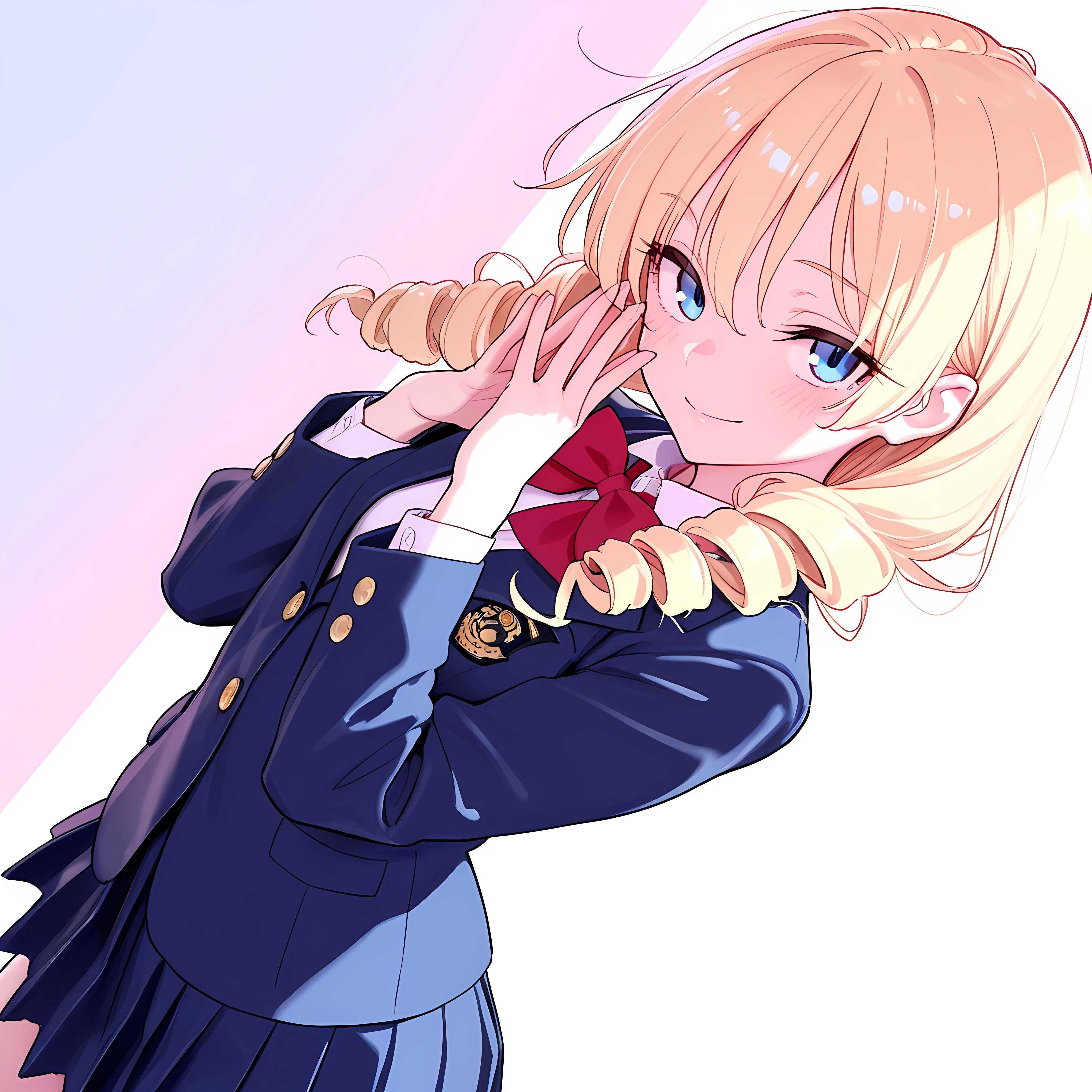 うちの子 #7