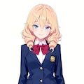 うちの子 #7 3枚目