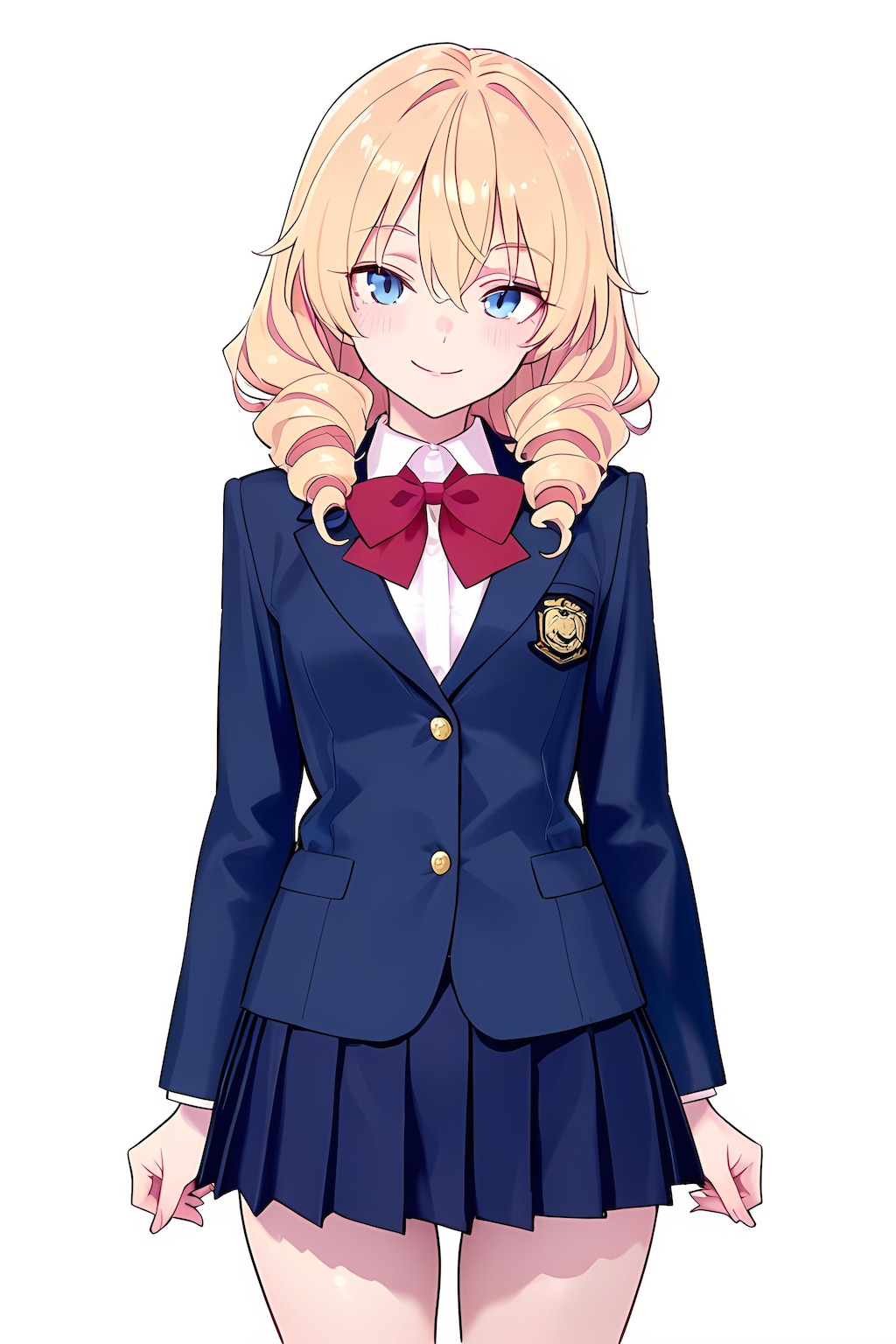うちの子 #7