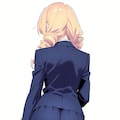 うちの子 #7 5枚目
