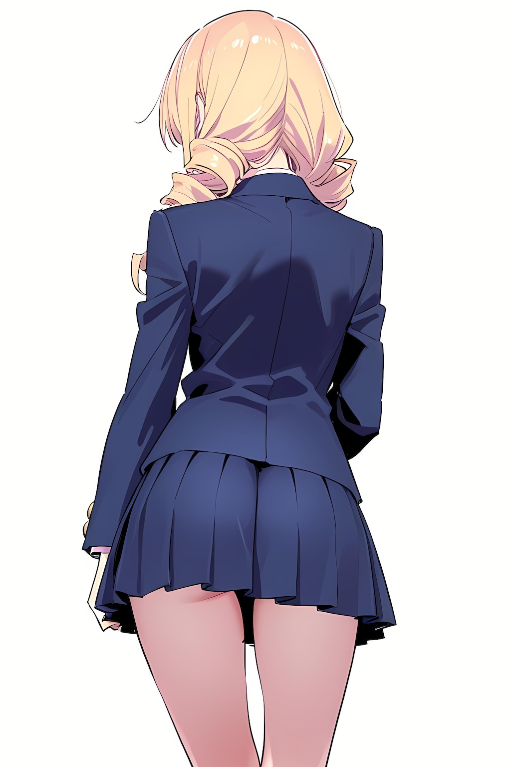 うちの子 #7