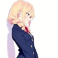 うちの子 #7 4枚目
