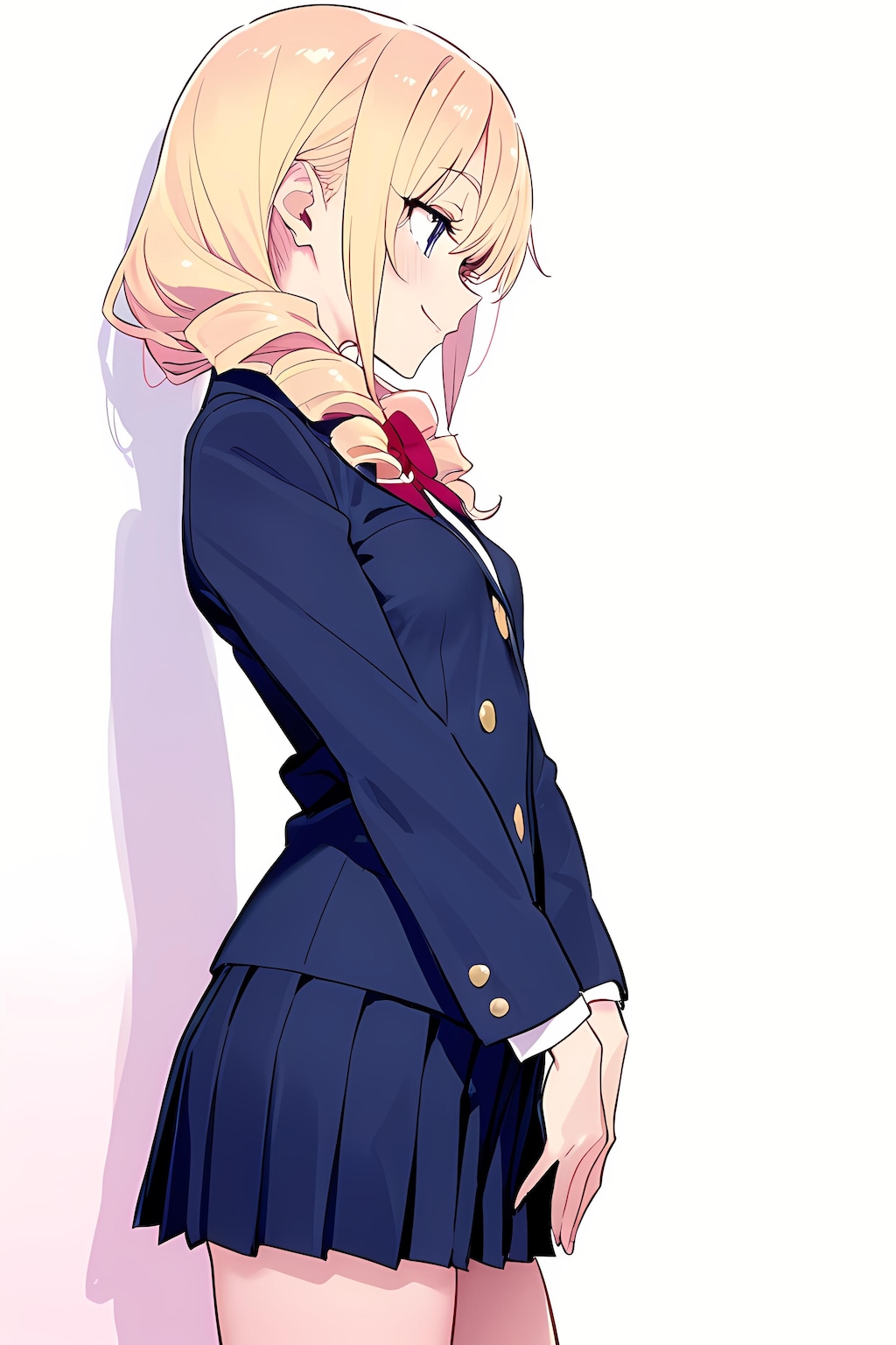 うちの子 #7