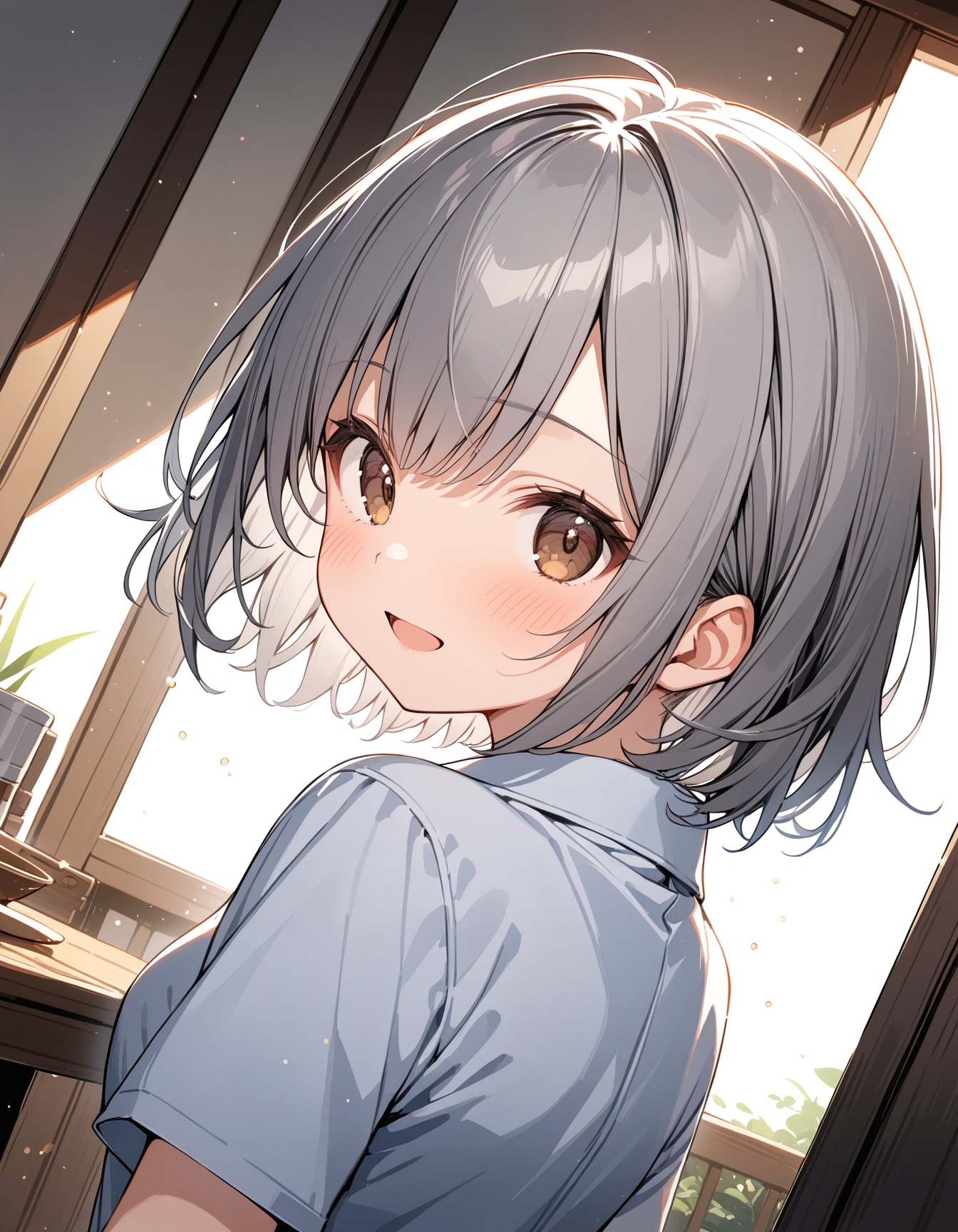 ヴィーシニャ スナップ 143