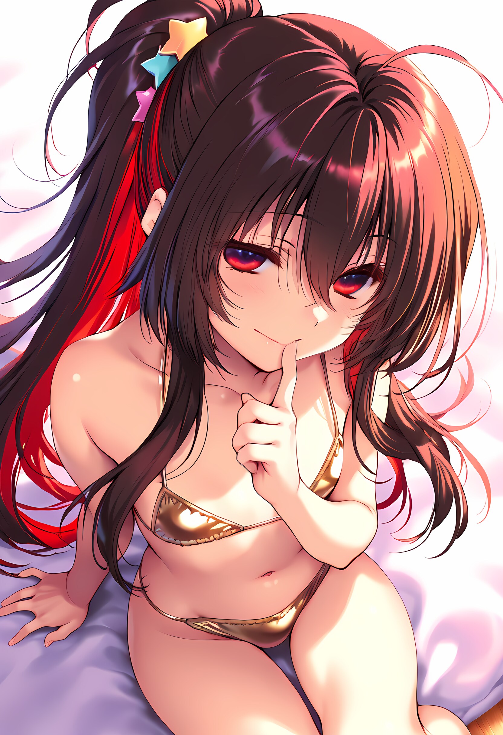 魔性