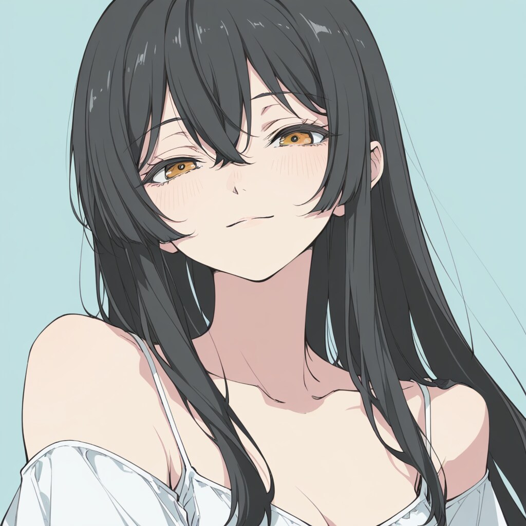大星ふうさん