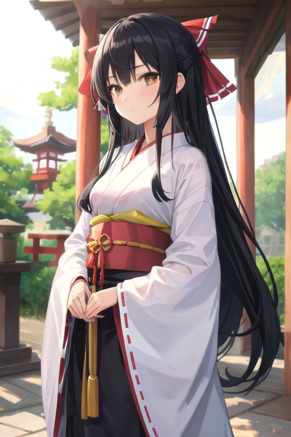 さくらちゃん575