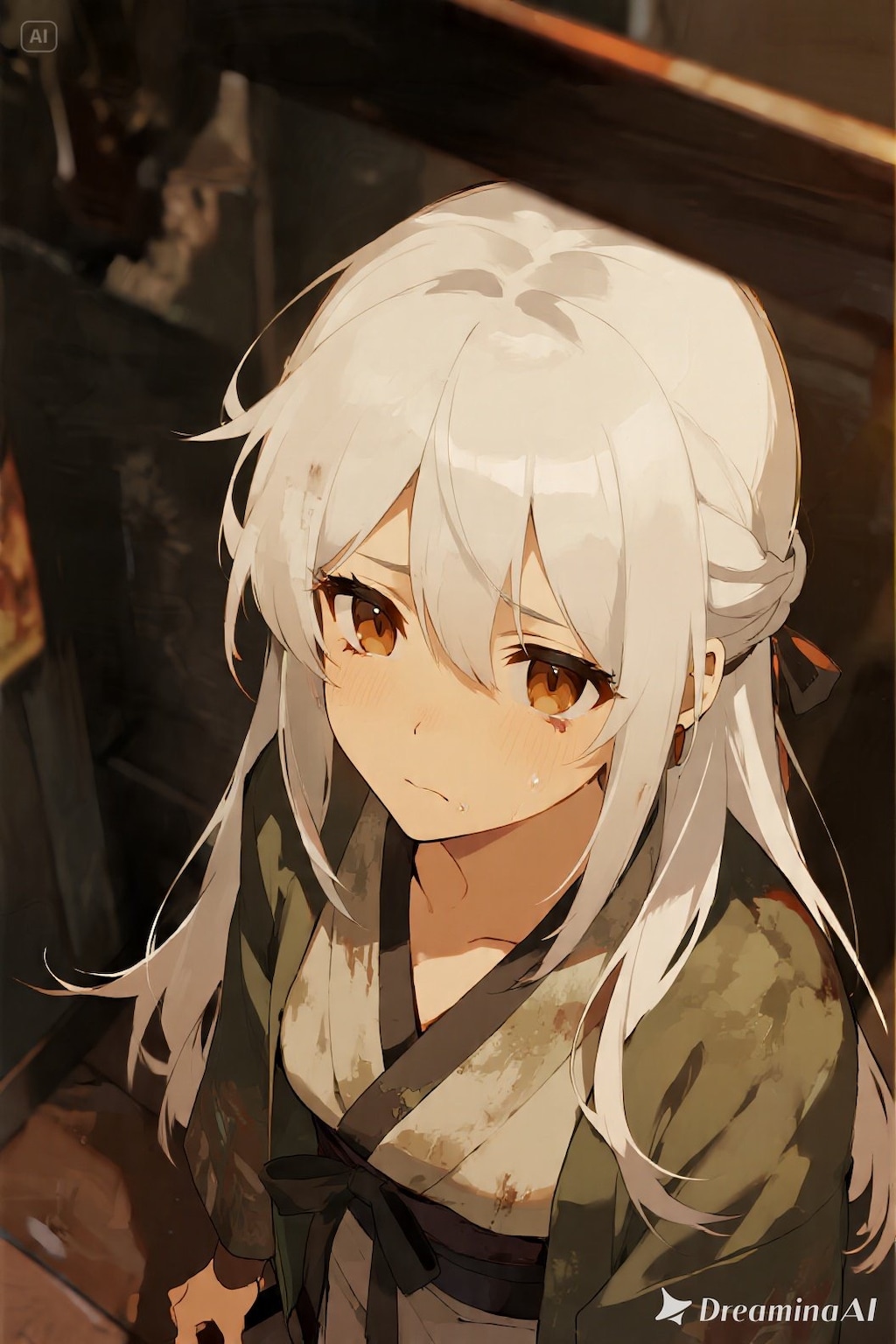貧乏神130