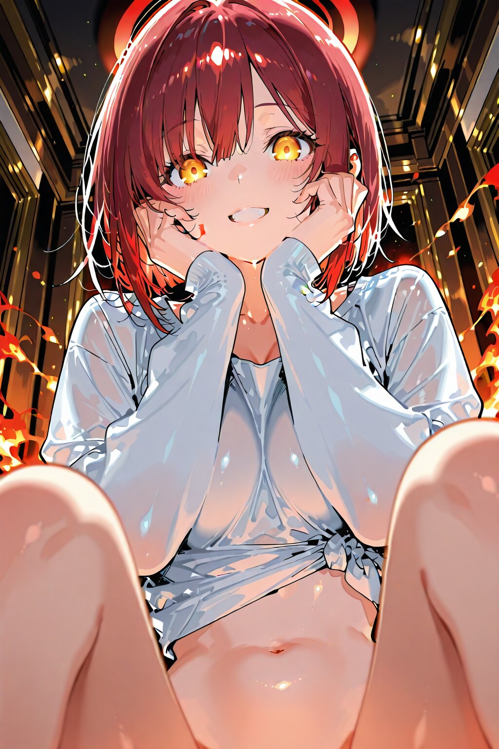 ふふ、ふふふ_20260408