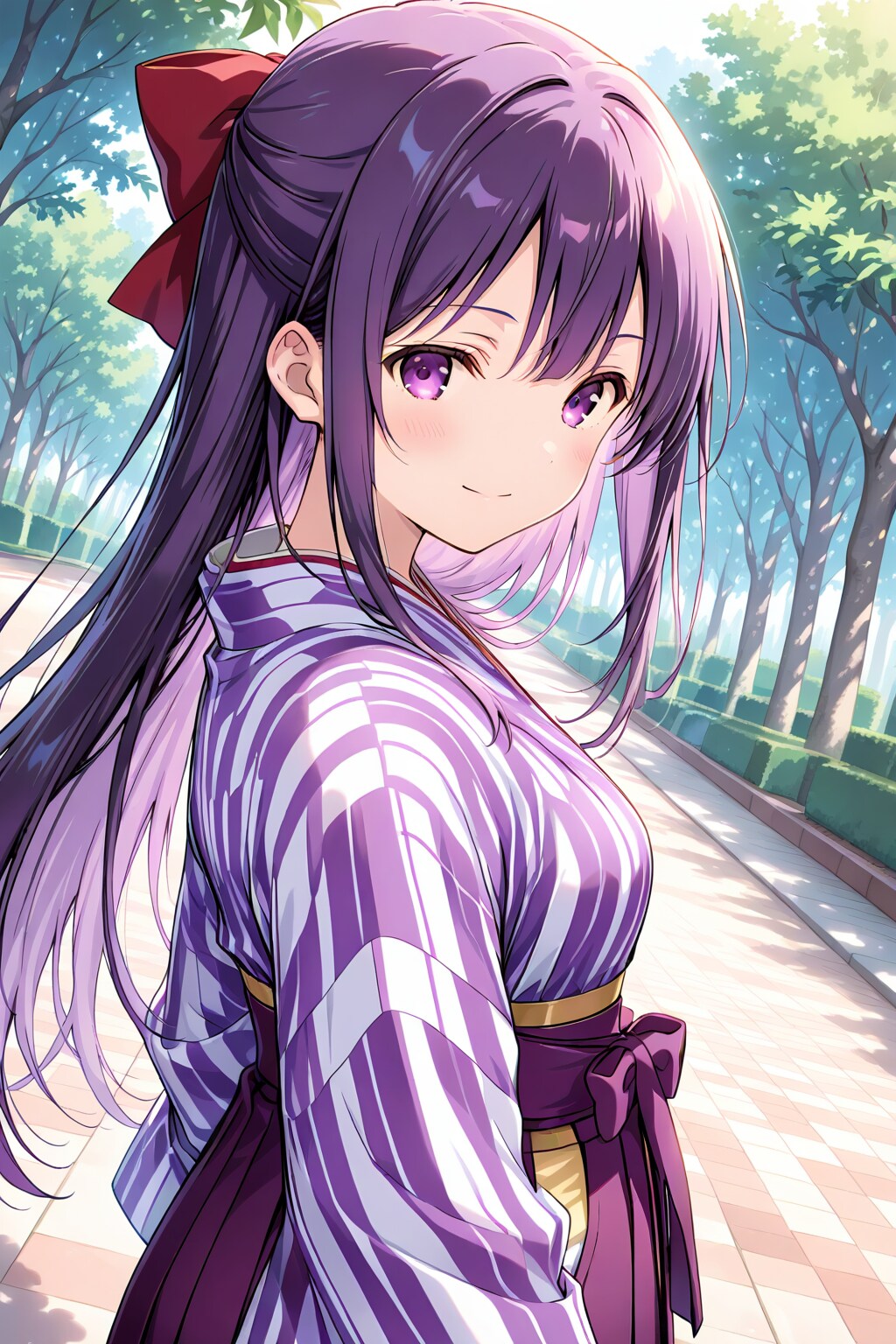 4515　虚無と飽食