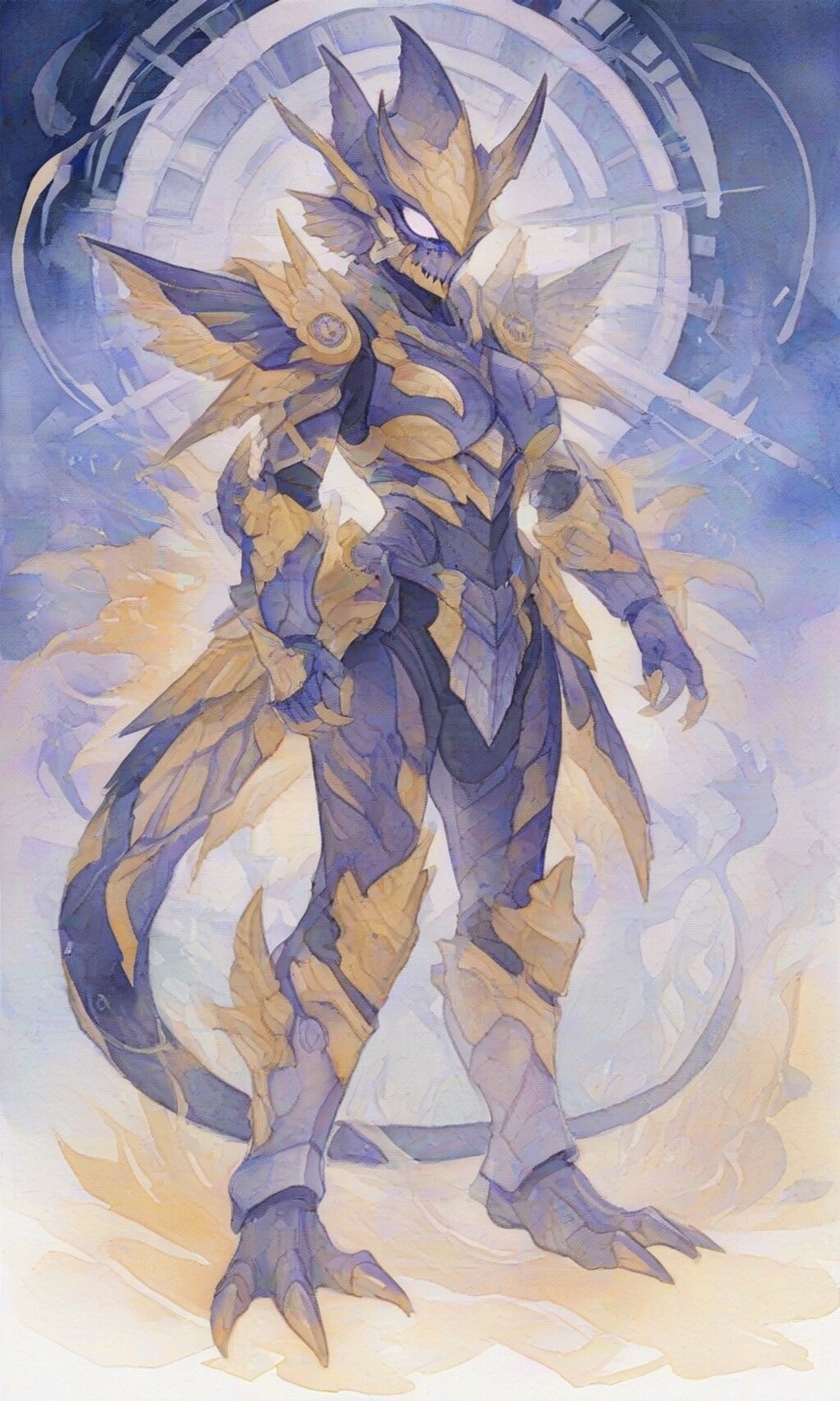 トライセラトップス