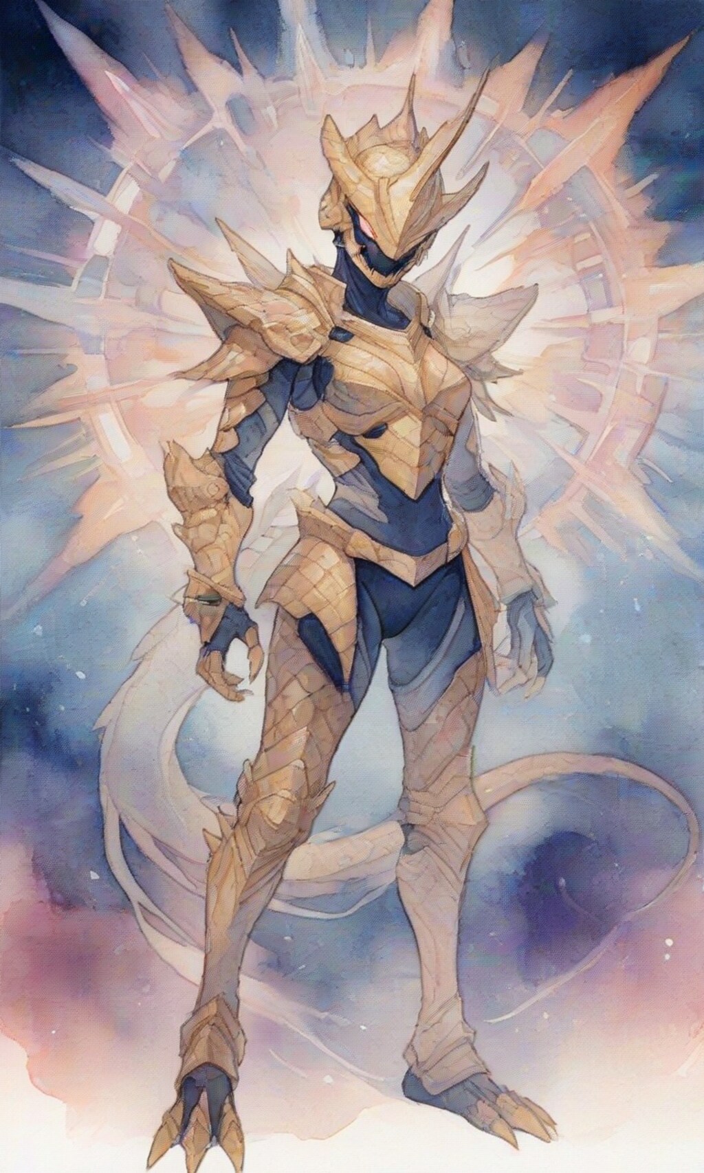 トライセラトップス