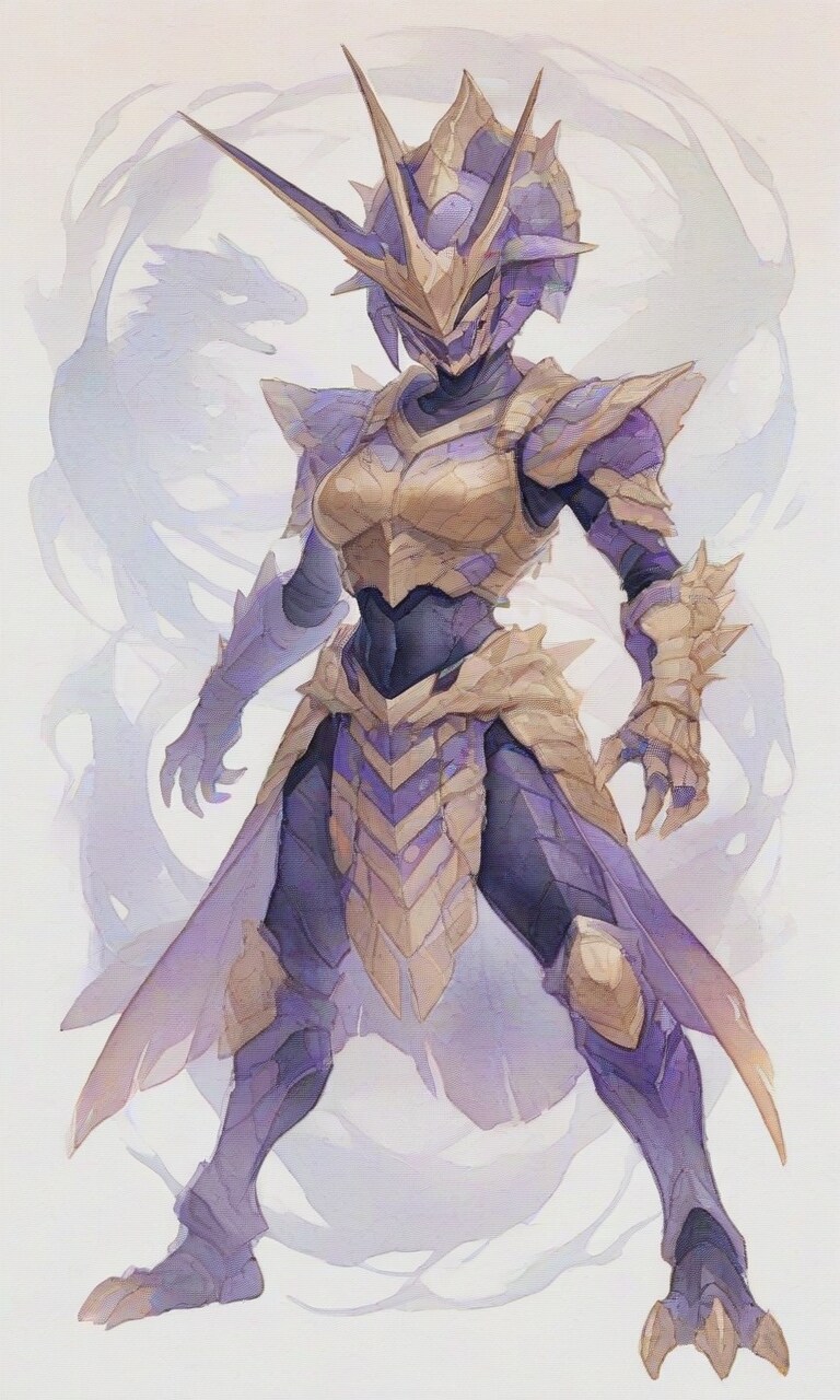 トライセラトップス | の人気AIイラスト・グラビア