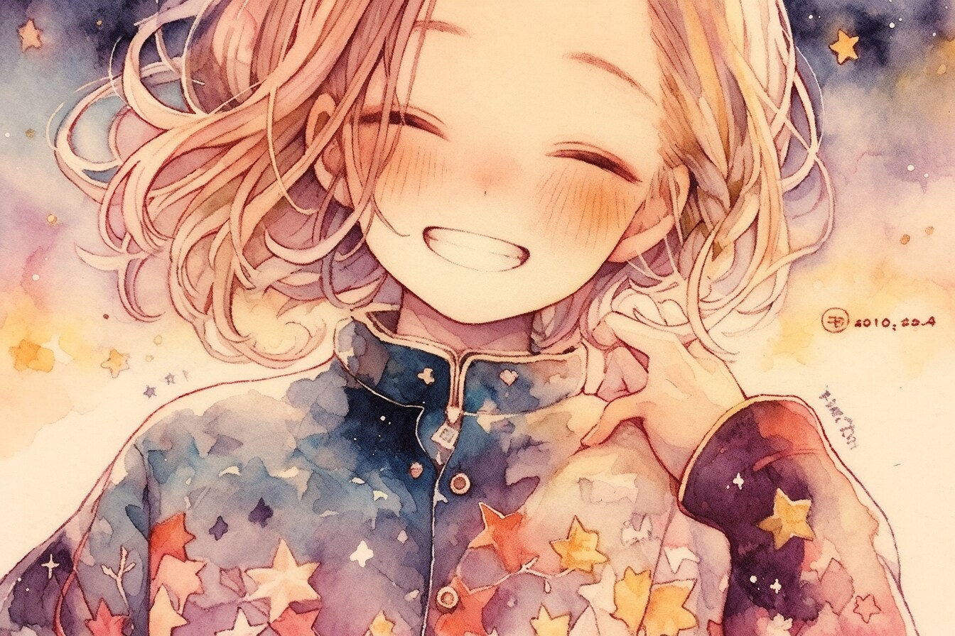 メルヘン177 | の人気AIイラスト・グラビア