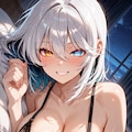 daily 260402 5枚目