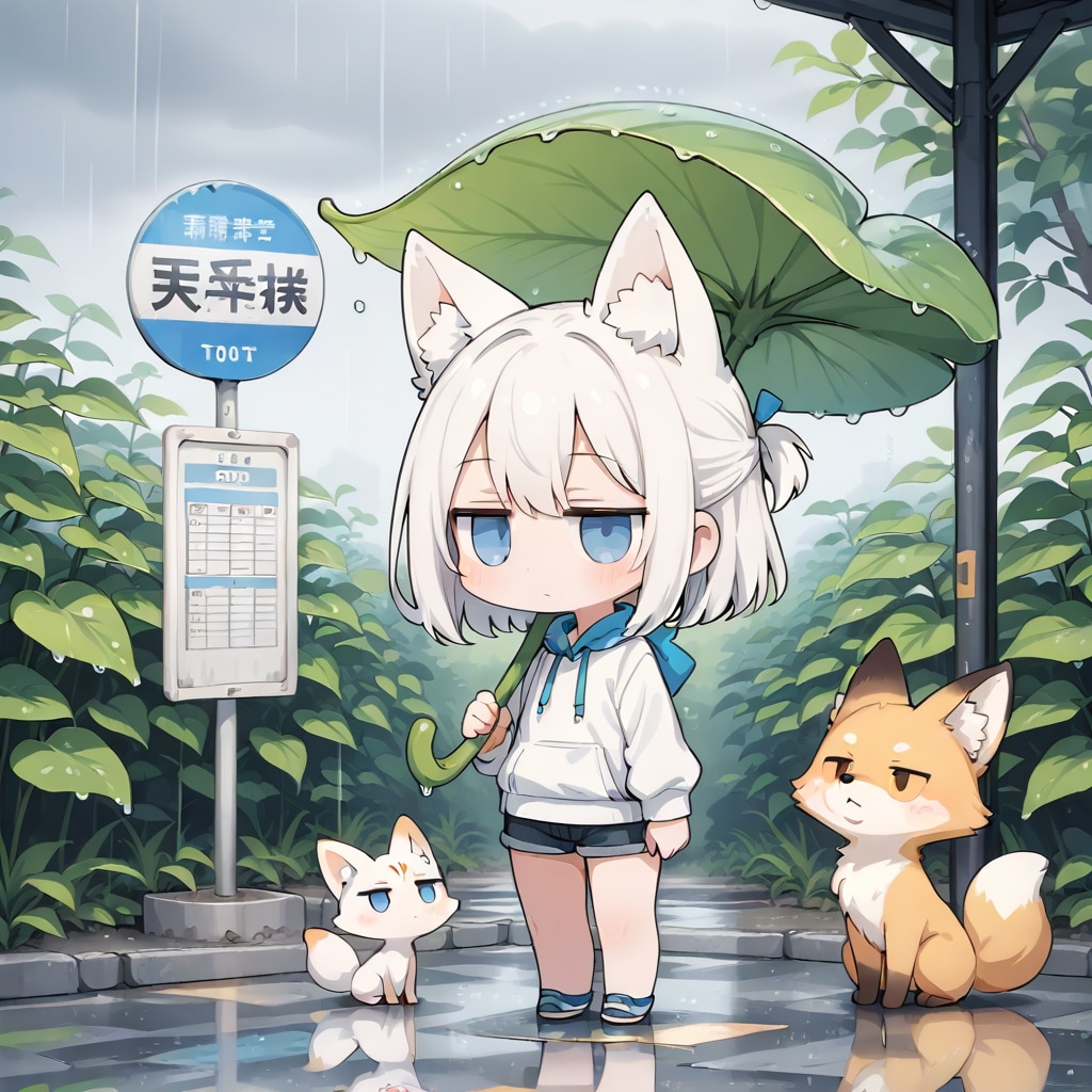にゅむ