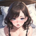 お姉さんが遊んであげる 3枚目