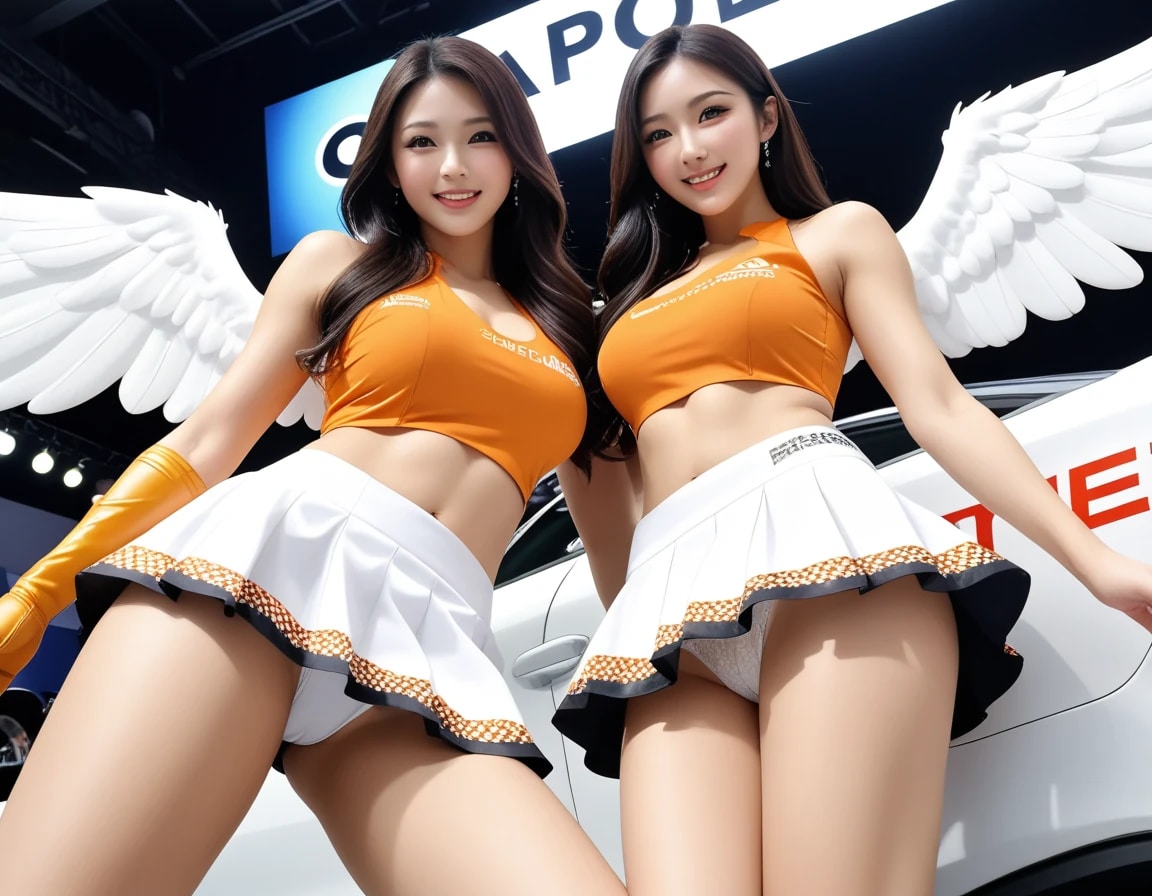 ２０２X TAS開催です