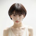 ボーイッシュ 7枚目