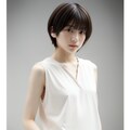 ボーイッシュ 8枚目