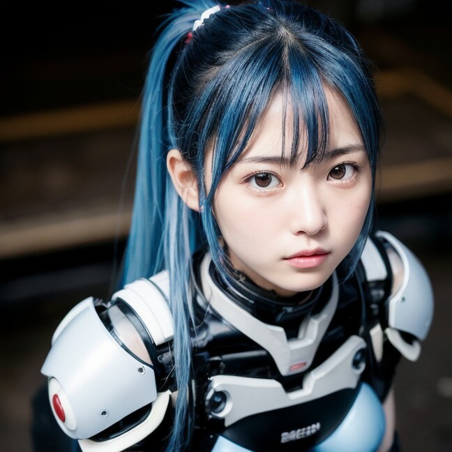 【全年齢】「Opperくん」のAIフォト（グラビア） 19件 | chichi-pui（ちちぷい）AI画像専用の投稿＆生成サイト