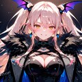 これが本当の私 2枚目