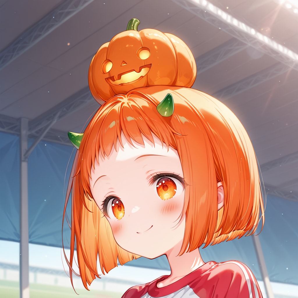 嫌な予感しかしない競技大会の始まり