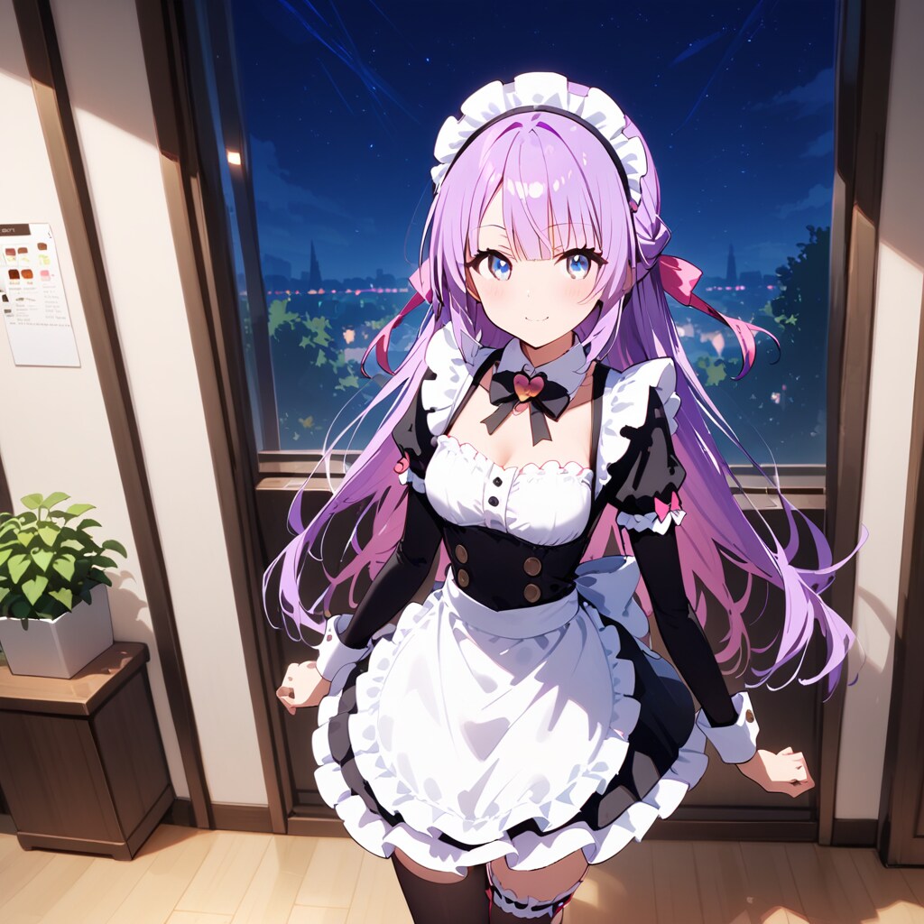 “いらっしゃいませ”