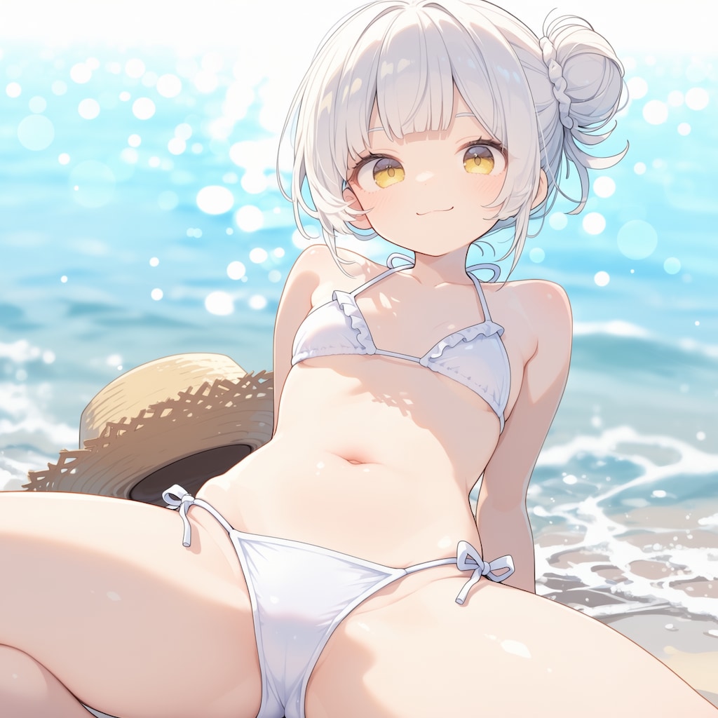 海