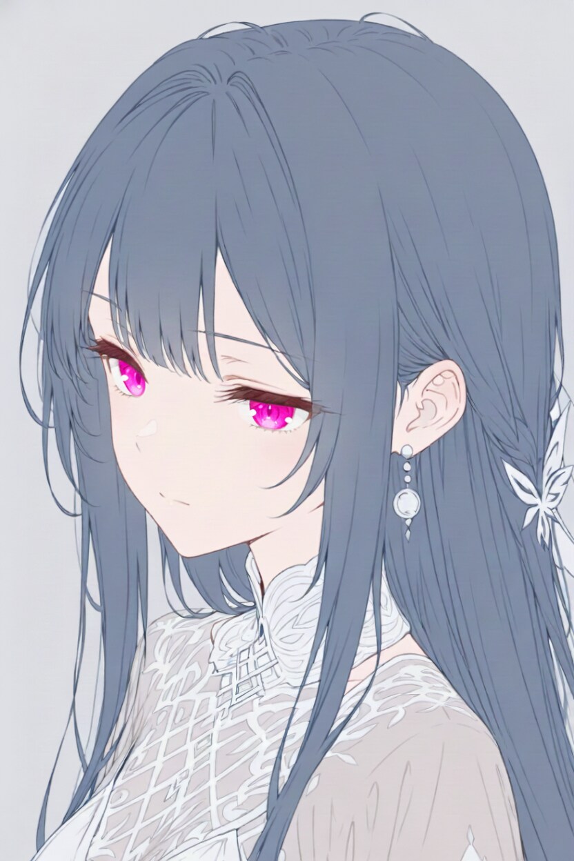 QILINさんでしっとりししょちゃん | の人気AIイラスト・グラビア