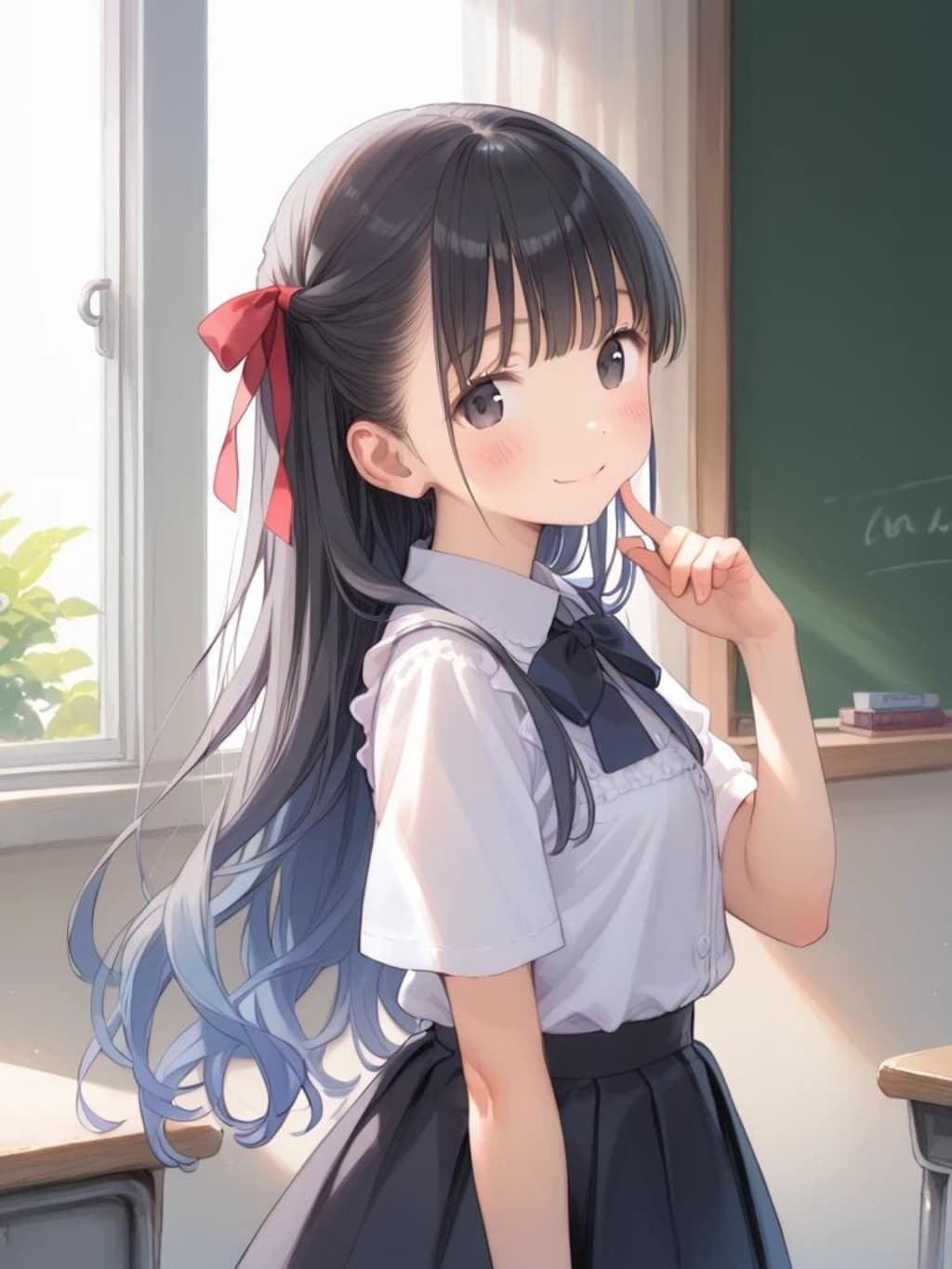 R7.6.5今日もよろしくね♡